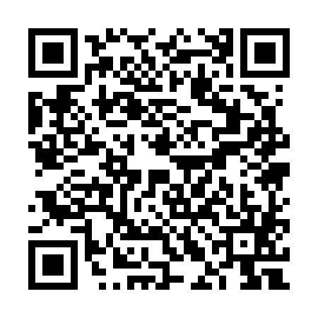 QR code for VLA7852