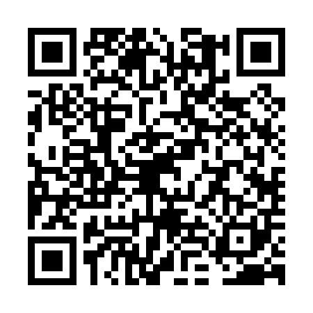 QR code for VLB0013