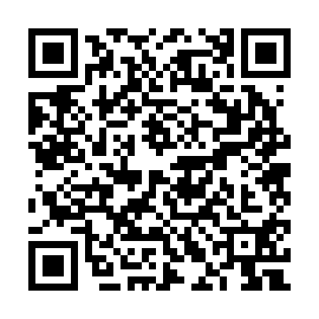 QR code for VLB2107