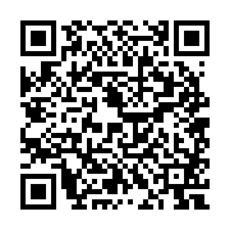 QR code for VLB2829
