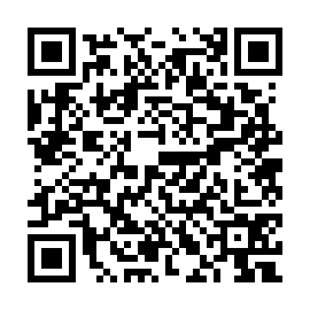 QR code for VLB7743