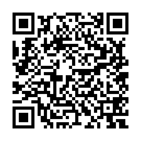 QR code for VLB8586