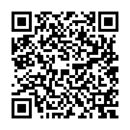 QR code for VLB9107