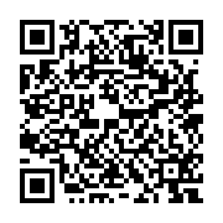 QR code for VLC1166