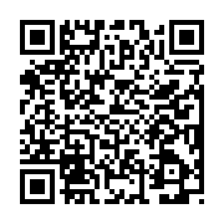 QR code for VLC1970