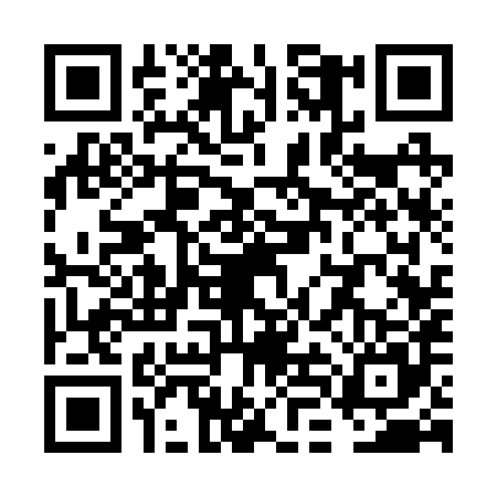 QR code for VLC2855