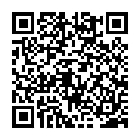 QR code for VLD0178