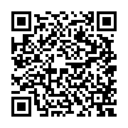 QR code for VLE4866