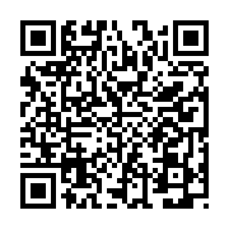 QR code for VLE5690