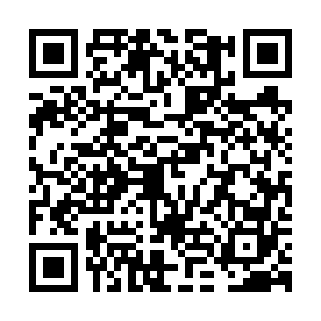 QR code for VLE6621