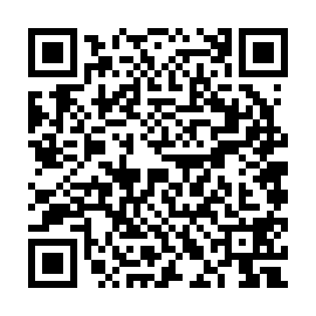 QR code for VLF2186