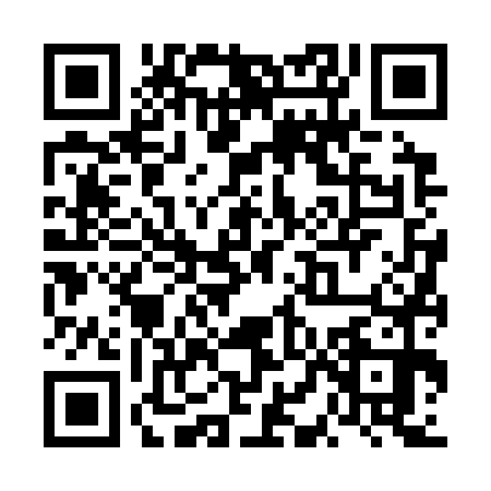 QR code for VLF3704