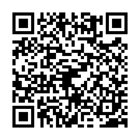 QR code for VLG4831
