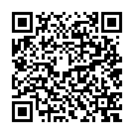 QR code for VLG7357