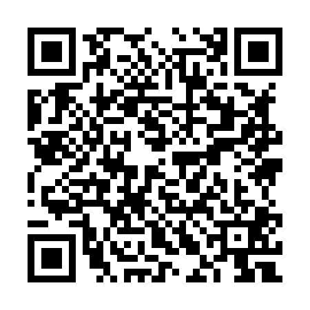 QR code for VLI8018