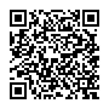 QR code for VLJ0532