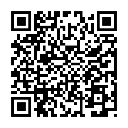 QR code for VLJ4285