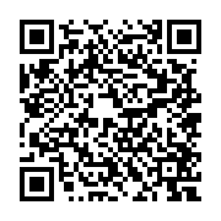 QR code for VLJ5463
