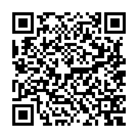 QR code for VLJ8764