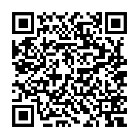 QR code for VLJ9592
