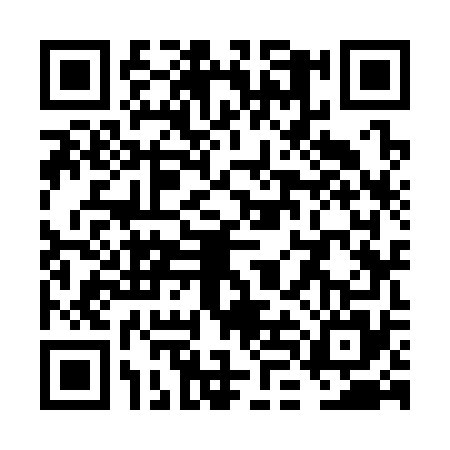 QR code for VLK3756