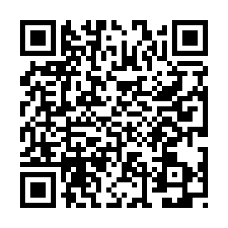 QR code for VLL1334