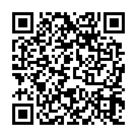 QR code for VLL3191