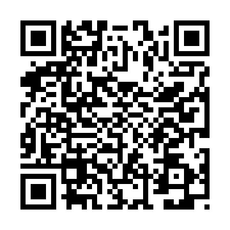 QR code for VLL6120