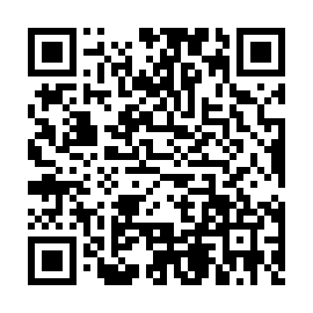 QR code for VLM4855