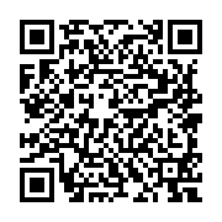 QR code for VLM9906