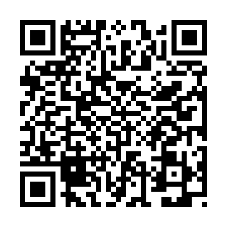 QR code for VLN5190