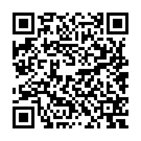QR code for VLN9246