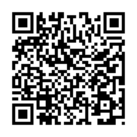 QR code for VLO0659