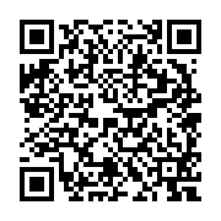 QR code for VLO6922