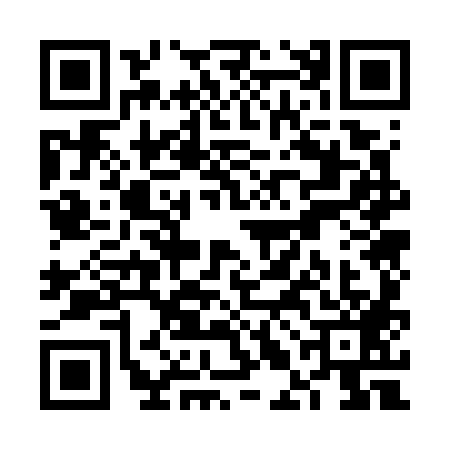 QR code for VLO7893