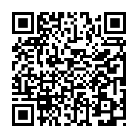 QR code for VLO8630