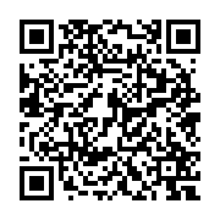 QR code for VLP2278