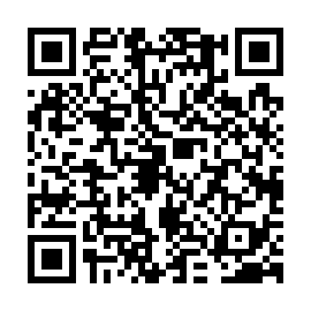 QR code for VLP7398