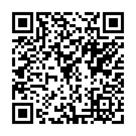 QR code for VLQ2337