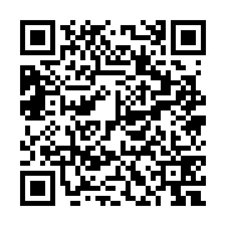 QR code for VLQ3798