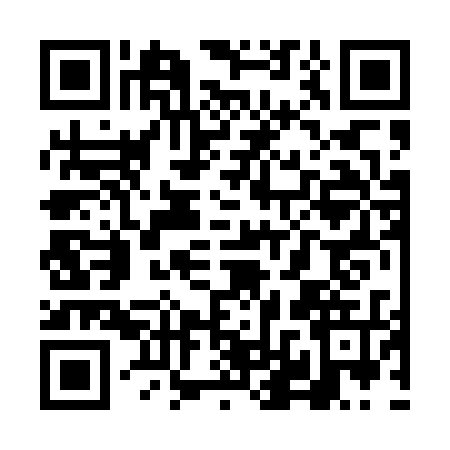 QR code for VLR4356