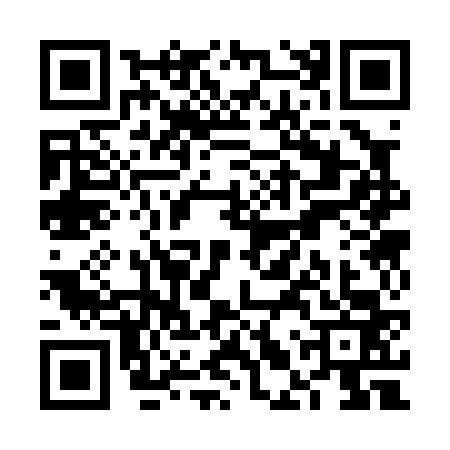 QR code for VLS0632