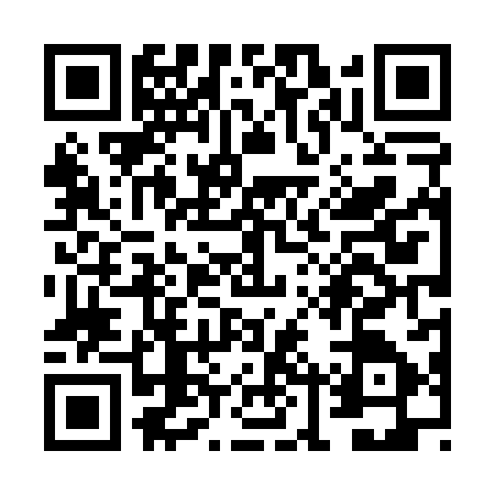 QR code for VLT0872