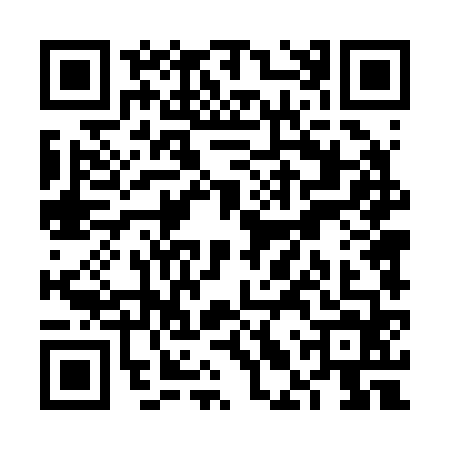 QR code for VLT2648