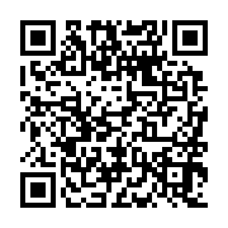QR code for VLT3901