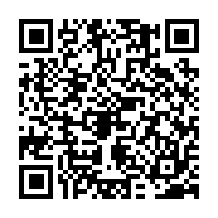 QR code for VLU2176