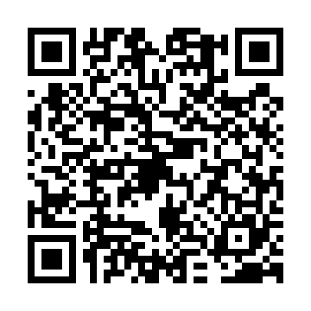 QR code for VLU5659
