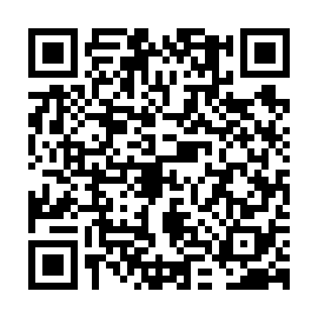 QR code for VLU6783