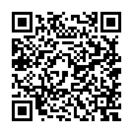 QR code for VLU8862