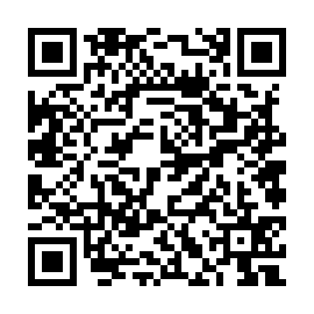 QR code for VLV9358
